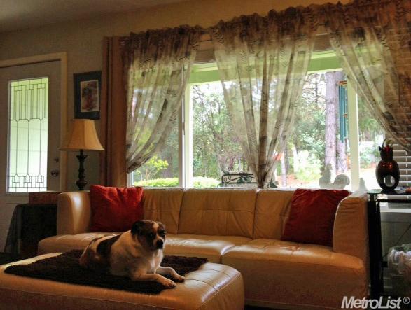 1855 Point View Dr, Placerville, CA 95667 photo 16