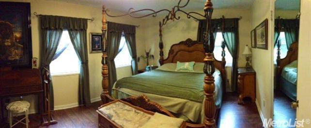 1855 Point View Dr, Placerville, CA 95667 photo 11