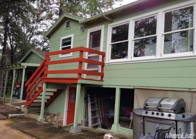 1855 Point View Dr, Placerville, CA 95667 photo 12