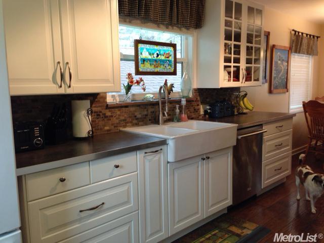 1855 Point View Dr, Placerville, CA 95667 photo 8