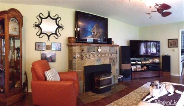 1855 Point View Dr, Placerville, CA 95667 photo 14