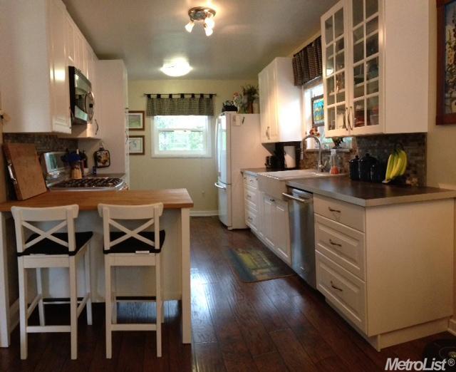 1855 Point View Dr, Placerville, CA 95667 photo 7