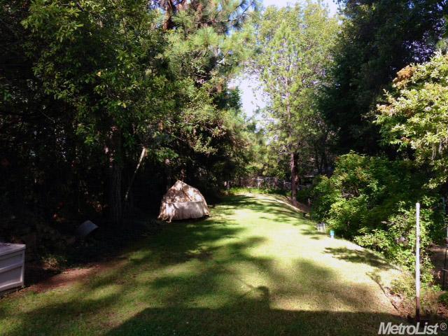 1855 Point View Dr, Placerville, CA 95667 photo 15
