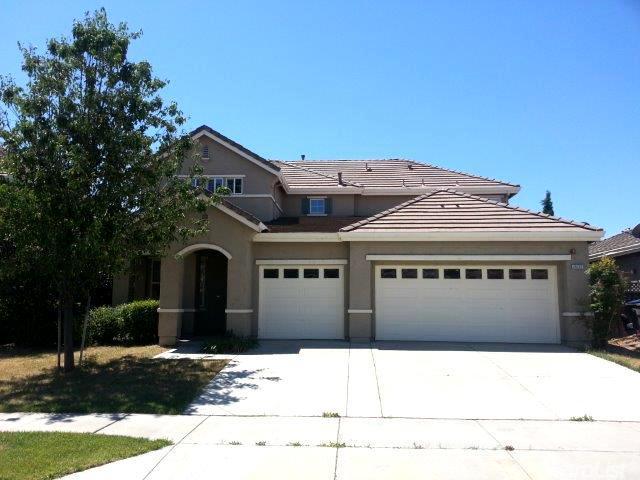 25777 Craig St, Esparto, CA 95627 photo 1