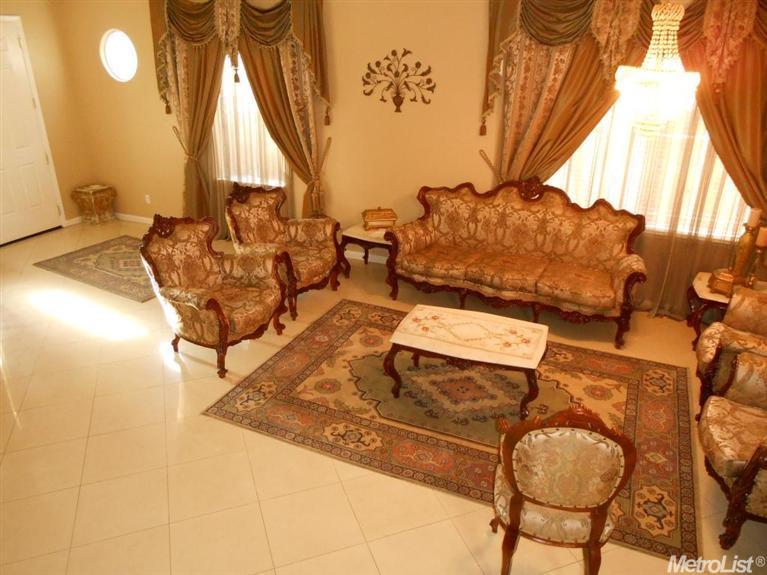 980 Saffron Dr, Tracy, CA 95377 photo 7