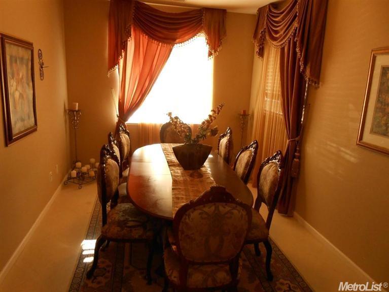980 Saffron Dr, Tracy, CA 95377 photo 5