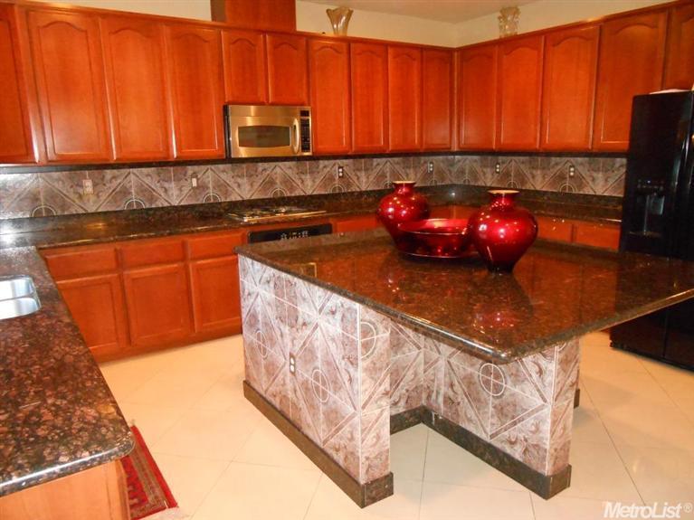 980 Saffron Dr, Tracy, CA 95377 photo 15