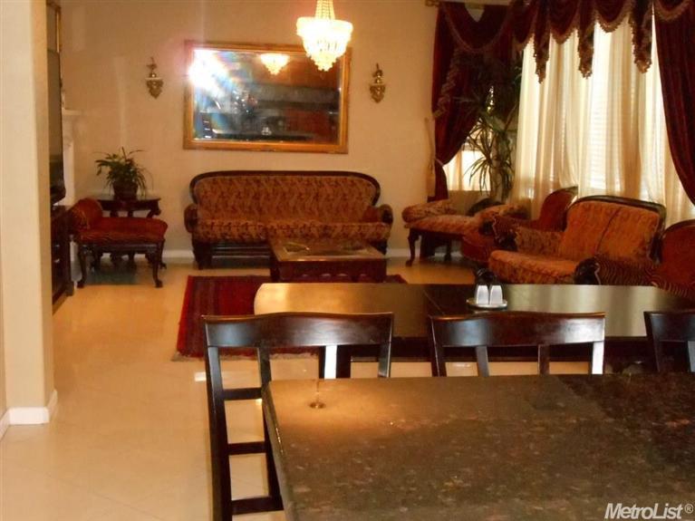980 Saffron Dr, Tracy, CA 95377 photo 6
