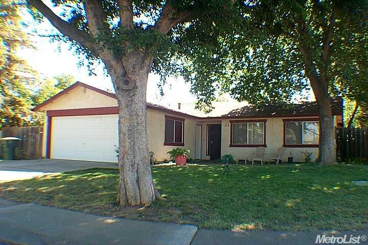 516 Rebel Rd, Modesto, CA 95354 photo 1