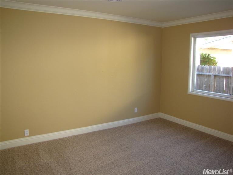 713 Rimby, Lodi, CA 95240 photo 12