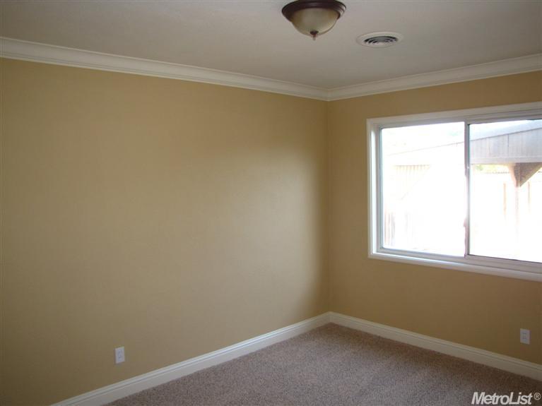 713 Rimby, Lodi, CA 95240 photo 10