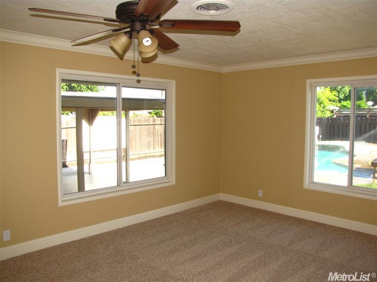 713 Rimby, Lodi, CA 95240 photo 14