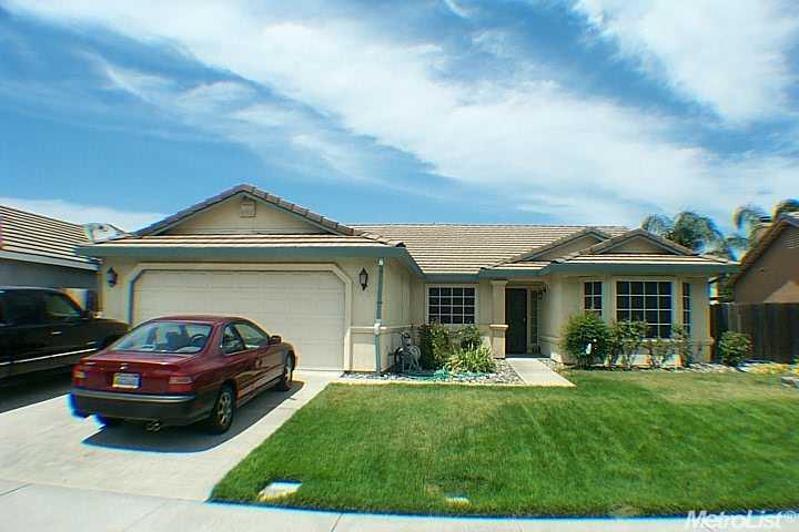 235 Gail Dr, Lathrop, CA 95330 photo 1