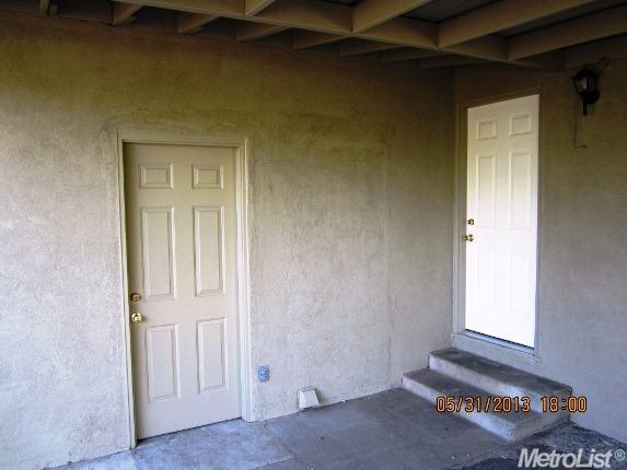 3312 Triplett St, Modesto, CA 95355 photo 7