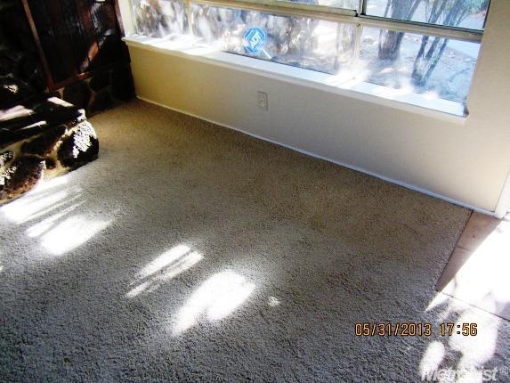3312 Triplett St, Modesto, CA 95355 photo 4