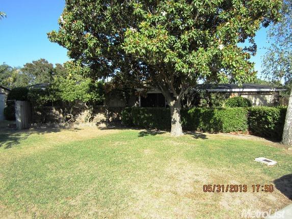 3312 Triplett St, Modesto, CA 95355 photo 1