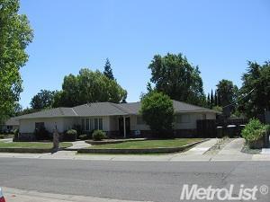 4301 Marl Way, Carmichael, CA 95608 photo 1