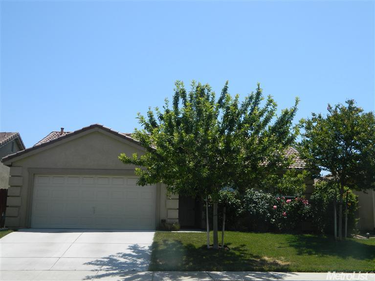 2336 N Drake Ave, Merced, CA 95348 photo 1