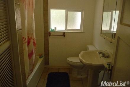 609 Simon St, Galt, CA 95632 photo 5