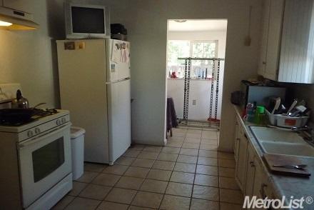 609 Simon St, Galt, CA 95632 photo 3