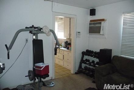609 Simon St, Galt, CA 95632 photo 4