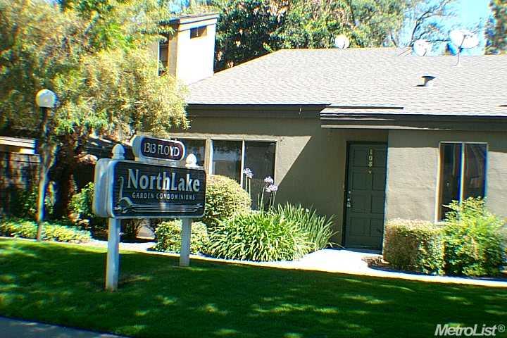 1313 Floyd Ave #108, Modesto, CA 95355 photo 1