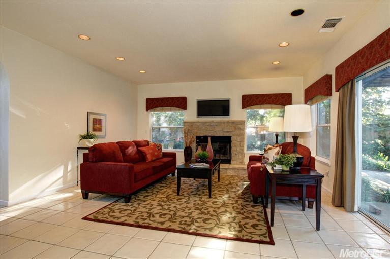 3331 Grosbeak Ct, Davis, CA 95616 photo 10