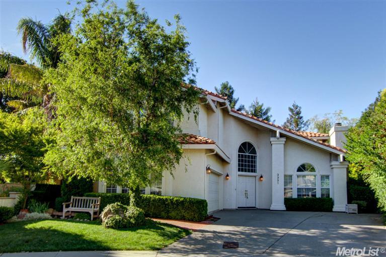 3331 Grosbeak Ct, Davis, CA 95616 photo 1