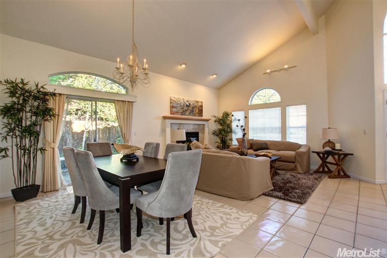 3331 Grosbeak Ct, Davis, CA 95616 photo 13