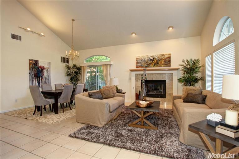 3331 Grosbeak Ct, Davis, CA 95616 photo 4