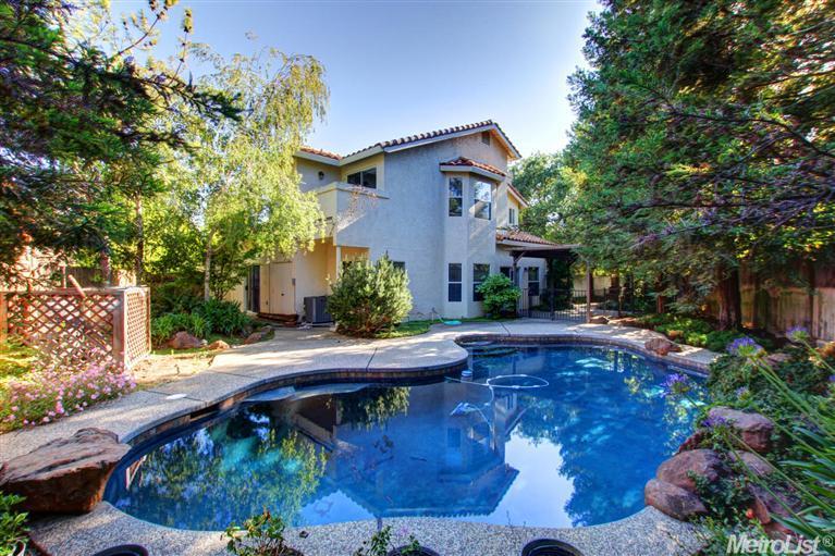 3331 Grosbeak Ct, Davis, CA 95616 photo 21