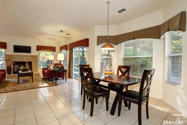 3331 Grosbeak Ct, Davis, CA 95616 photo 11