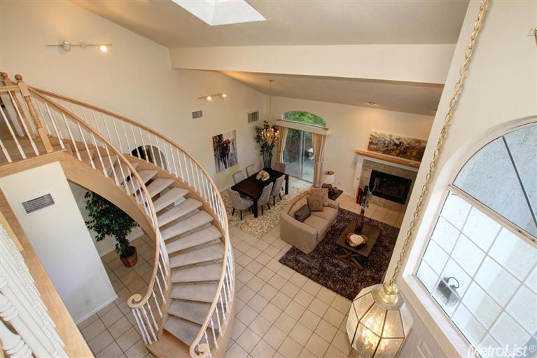 3331 Grosbeak Ct, Davis, CA 95616 photo 5