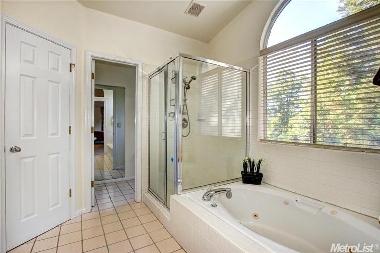 3331 Grosbeak Ct, Davis, CA 95616 photo 18