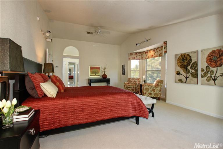 3331 Grosbeak Ct, Davis, CA 95616 photo 17