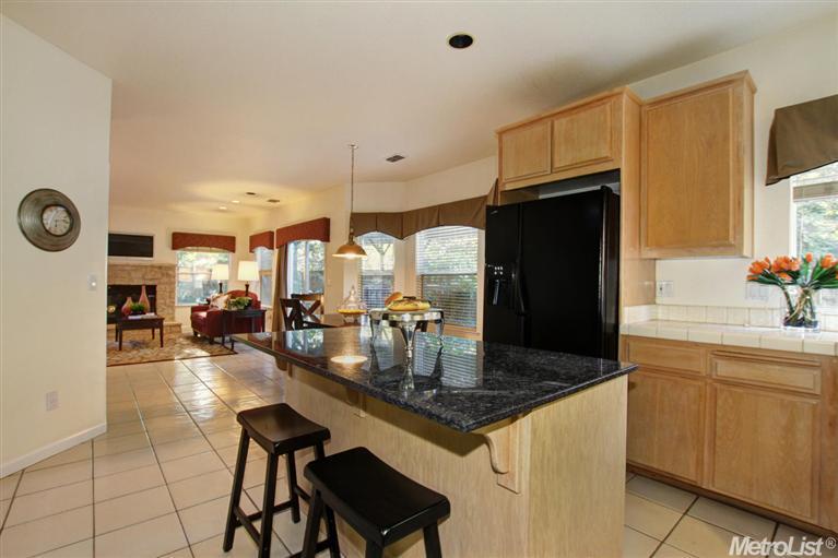 3331 Grosbeak Ct, Davis, CA 95616 photo 7