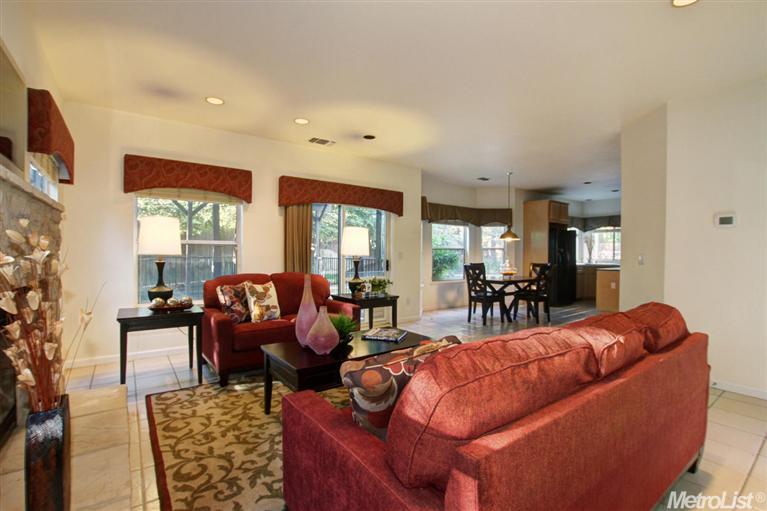3331 Grosbeak Ct, Davis, CA 95616 photo 9