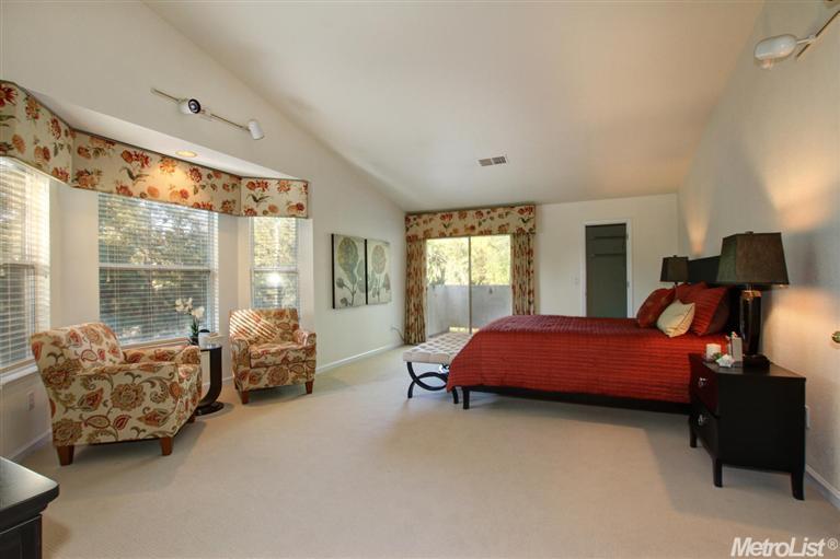 3331 Grosbeak Ct, Davis, CA 95616 photo 16