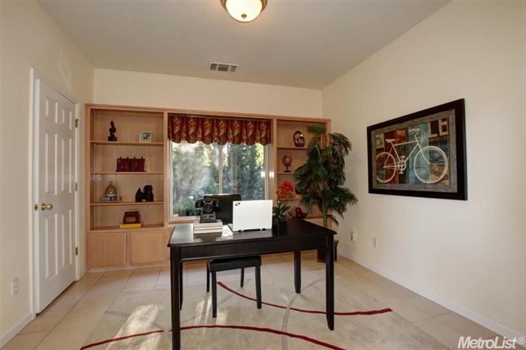 3331 Grosbeak Ct, Davis, CA 95616 photo 15