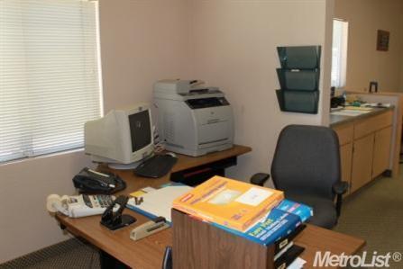 337 Burney St, Modesto, CA 95354 photo 6