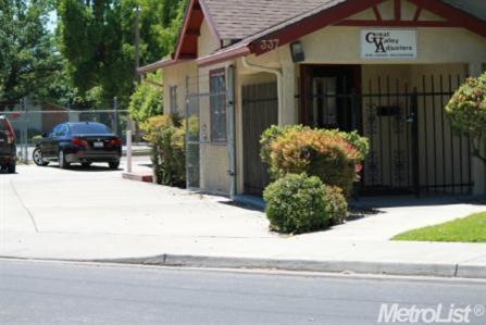 337 Burney St, Modesto, CA 95354 photo 2