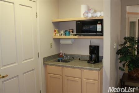 337 Burney St, Modesto, CA 95354 photo 5
