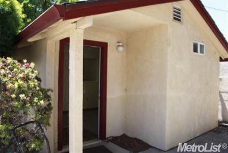 337 Burney St, Modesto, CA 95354 photo 8