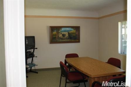 337 Burney St, Modesto, CA 95354 photo 7