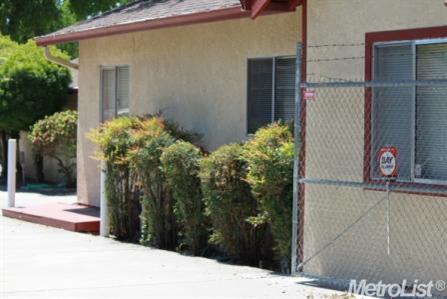 337 Burney St, Modesto, CA 95354 photo 3