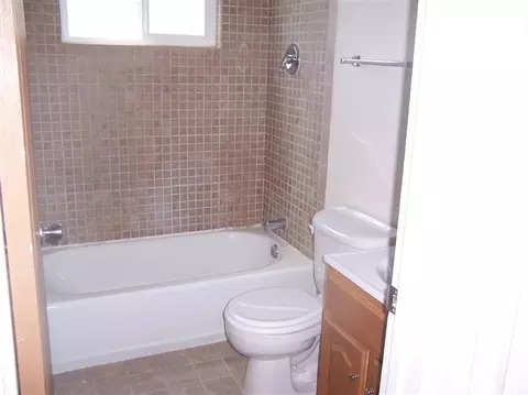 434 Elm Ave, Manteca, CA 95336 photo 5