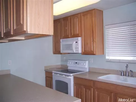 434 Elm Ave, Manteca, CA 95336 photo 3