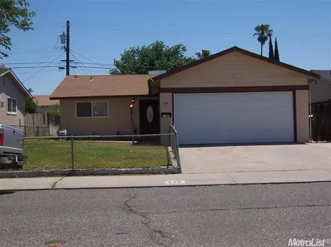 434 Elm Ave, Manteca, CA 95336 photo 1