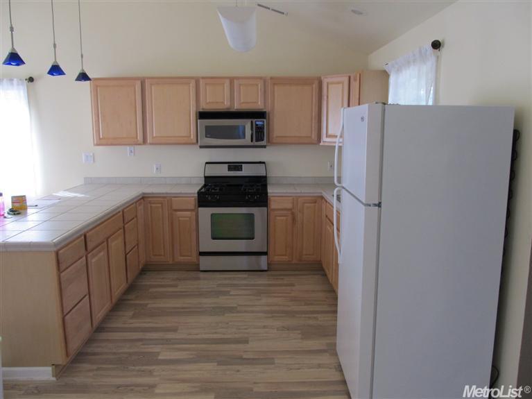 5633 Robertson, Carmichael, CA 95608 photo 7