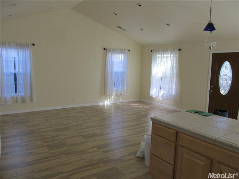 5633 Robertson, Carmichael, CA 95608 photo 6